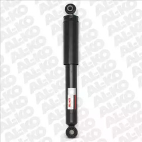 AL-KO 204513